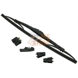 Balai D'Essuie-Glace 14" 350 mm | VAPORMATIC Balai D'Essuie-Glace 14" 350 mm | VAPORMATICPR#481011