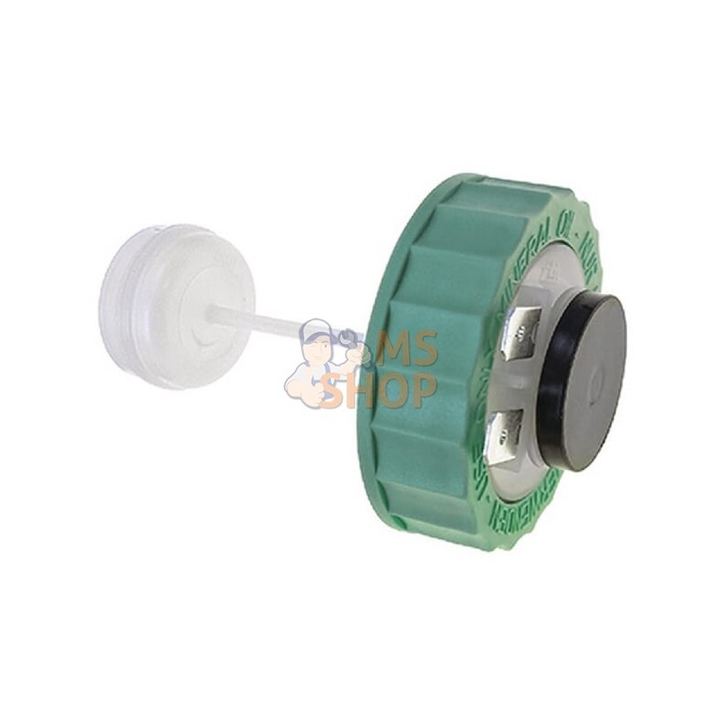 Culot, liquide de frein | VAPORMATIC Culot, liquide de frein | VAPORMATICPR#845031