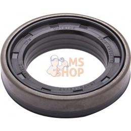 Joint de moyeu d’arbre d'entraînement | VAPORMATIC Joint de moyeu d’arbre d'entraînement | VAPORMATICPR#844954