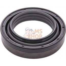 Joint de moyeu d’arbre d'entraînement | VAPORMATIC Joint de moyeu d’arbre d'entraînement | VAPORMATICPR#844954