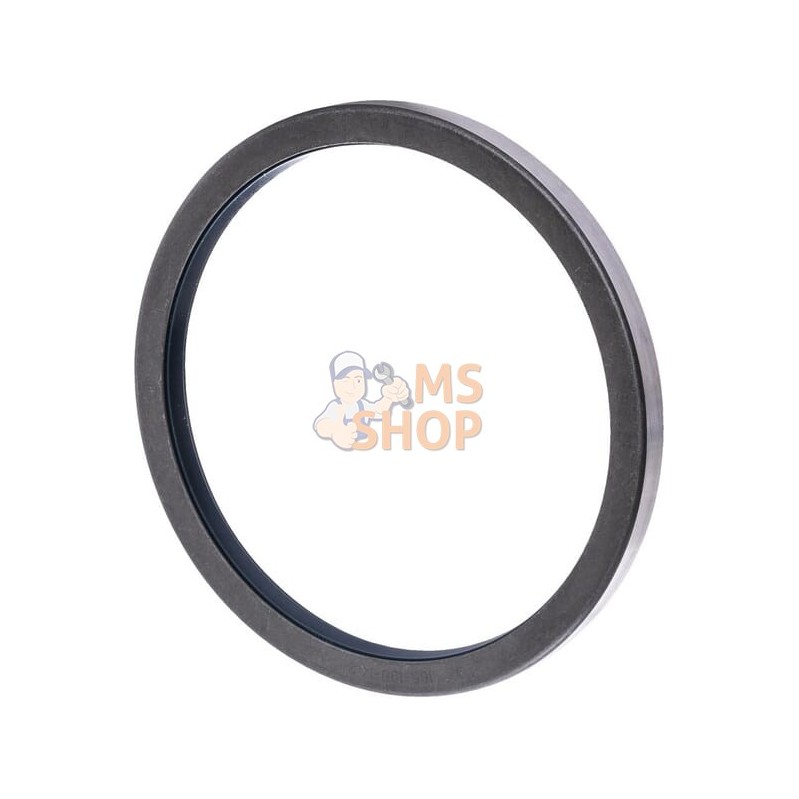 Joint d'arbre | VAPORMATIC Joint d'arbre | VAPORMATICPR#846393