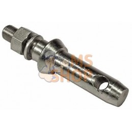 Goupille pour outil | VAPORMATIC Goupille pour outil | VAPORMATICPR#845062