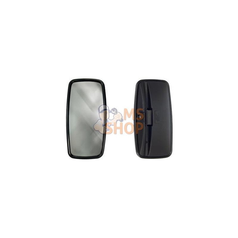 Rétroviseur | VAPORMATIC Rétroviseur | VAPORMATICPR#879292 Rétroviseur | VAPORMATIC Rétroviseur | VAPORMATICPR#879292
