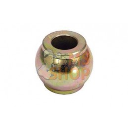 Rotule d'attelage supérieur Cat.3/2 Ø25,7/60 Vapormatic | VAPORMATIC Rotule d'attelage supérieur Cat.3/2 Ø25,7/60 Vapormatic | V