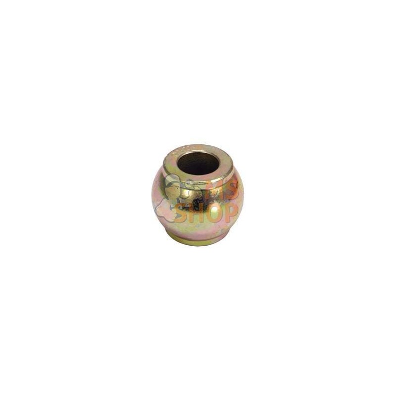 Rotule d'attelage supérieur Cat.3/2 Ø25,7/60 Vapormatic | VAPORMATIC Rotule d'attelage supérieur Cat.3/2 Ø25,7/60 Vapormatic | V