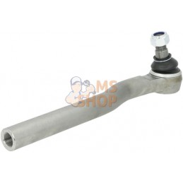Rotule | VAPORMATIC Rotule | VAPORMATICPR#846664