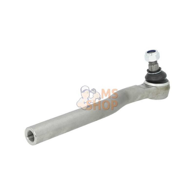 Rotule | VAPORMATIC Rotule | VAPORMATICPR#846664 Rotule | VAPORMATIC Rotule | VAPORMATICPR#846664