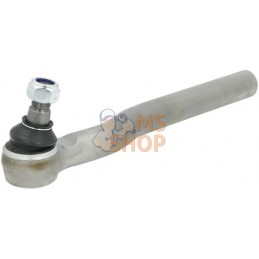 Rotule | VAPORMATIC Rotule | VAPORMATICPR#846664