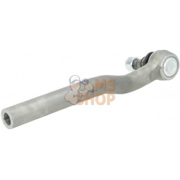 Rotule | VAPORMATIC Rotule | VAPORMATICPR#846664