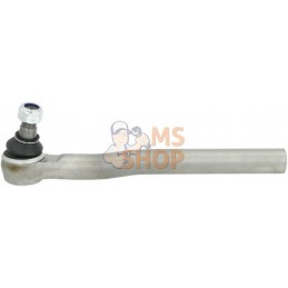 Rotule | VAPORMATIC Rotule | VAPORMATICPR#846664