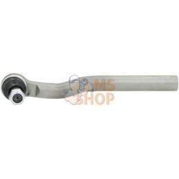 Rotule | VAPORMATIC Rotule | VAPORMATICPR#846664