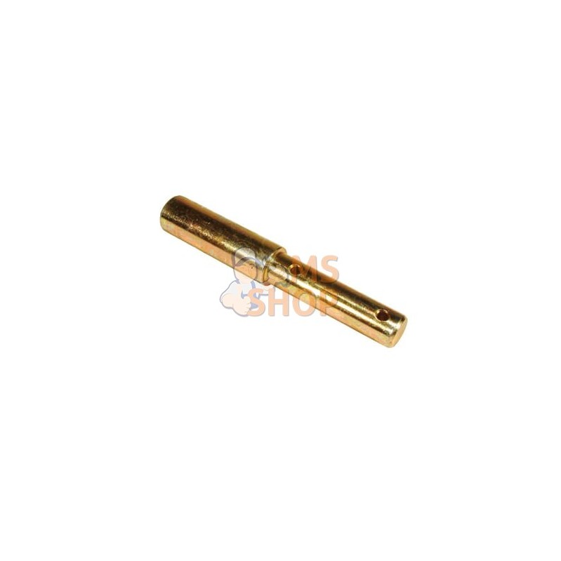 Broche D'Attelage 1/2 | VAPORMATIC Broche D'Attelage 1/2 | VAPORMATICPR#844251