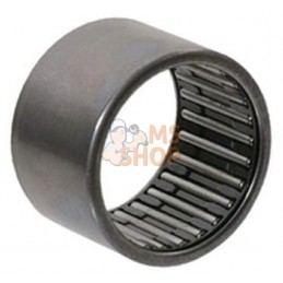 Bague | VAPORMATIC Bague | VAPORMATICPR#880493