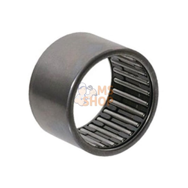 Bague | VAPORMATIC Bague | VAPORMATICPR#880493