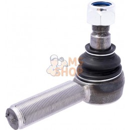 Rotule De Direction | VAPORMATIC Rotule De Direction | VAPORMATICPR#481304