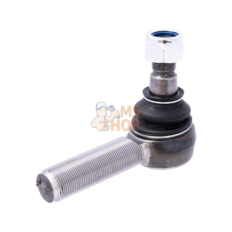 Rotule De Direction | VAPORMATIC Rotule De Direction | VAPORMATICPR#481304 Rotule De Direction | VAPORMATIC Rotule De Direction | VAPORMATICPR#481304
