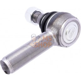 Rotule De Direction | VAPORMATIC Rotule De Direction | VAPORMATICPR#481304