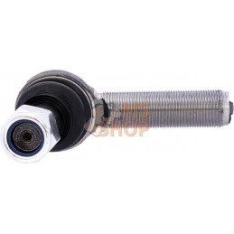 Rotule De Direction | VAPORMATIC Rotule De Direction | VAPORMATICPR#481304