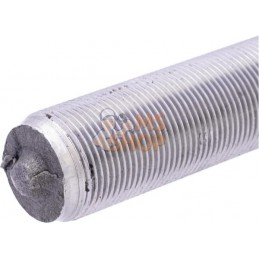 Rotule De Direction | VAPORMATIC Rotule De Direction | VAPORMATICPR#481304