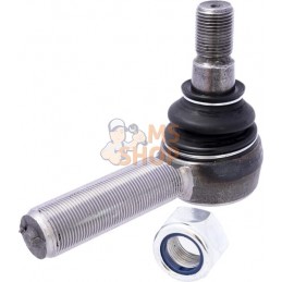 Rotule De Direction | VAPORMATIC Rotule De Direction | VAPORMATICPR#481304