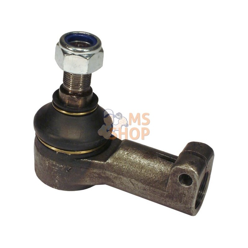Rotule De Direction | VAPORMATIC Rotule De Direction | VAPORMATICPR#846808 Rotule De Direction | VAPORMATIC Rotule De Direction | VAPORMATICPR#846808