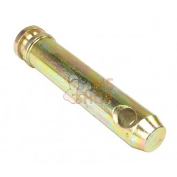 Axe De 3Ã©Me Point 1 X 5 3/4 1 x 5 3/4 " | VAPORMATIC Axe De 3Ã©Me Point 1 X 5 3/4 1 x 5 3/4 " | VAPORMATICPR#511254