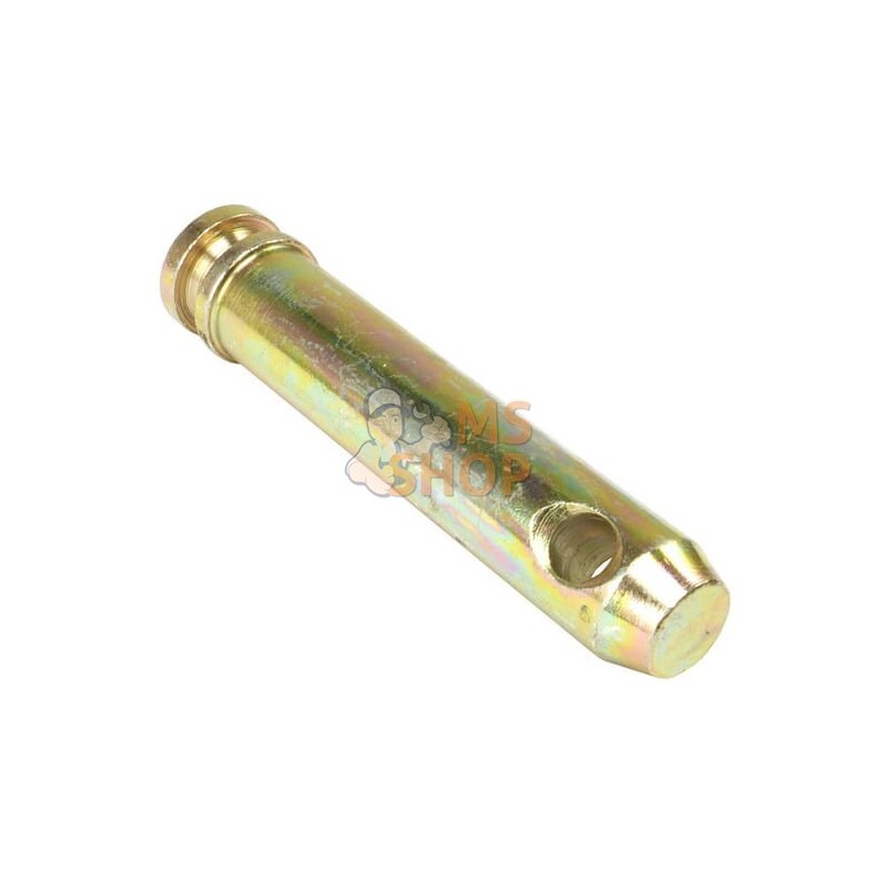 Axe De 3éMe Point 1 X 5 3/4 1 x 5 3/4 " | VAPORMATIC Axe De 3éMe Point 1 X 5 3/4 1 x 5 3/4 " | VAPORMATICPR#511254 Axe De 3éMe Point 1 X 5 3/4 1 x 5 3/4 " | VAPORMATIC Axe De 3éMe Point 1 X 5 3/4 1 x 5 3/4 " | VAPORMATICPR#511254