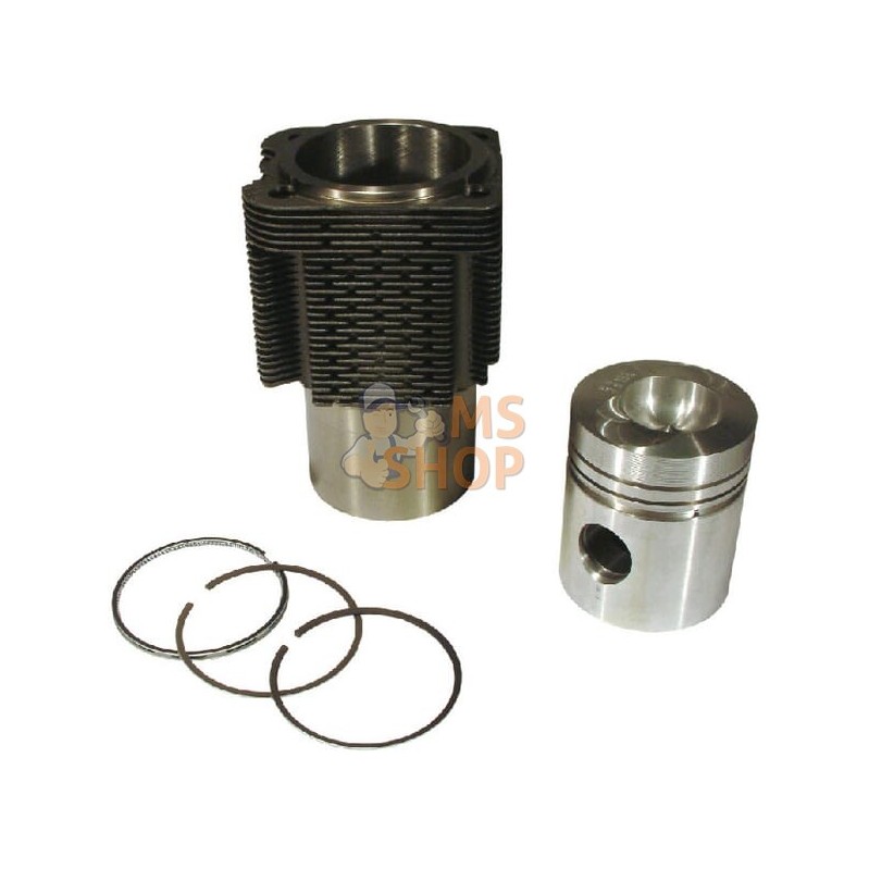 Kit Cylindree | VAPORMATIC Kit Cylindree | VAPORMATICPR#844174 Kit Cylindree | VAPORMATIC Kit Cylindree | VAPORMATICPR#844174