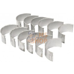 Coussinet De Bielle | VAPORMATIC Coussinet De Bielle | VAPORMATICPR#510951