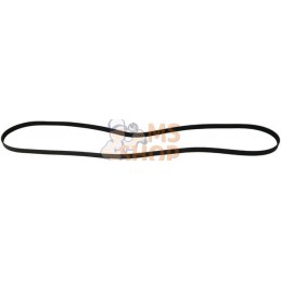 Courroie De Ventilateur | VAPORMATIC Courroie De Ventilateur | VAPORMATICPR#878801