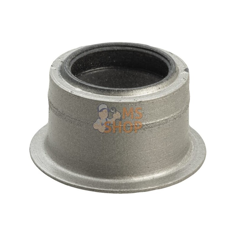 Joint pour pompe à eau | VAPORMATIC Joint pour pompe à eau | VAPORMATICPR#818410