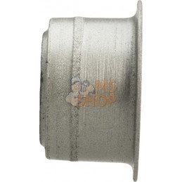 Joint pour pompe à eau | VAPORMATIC Joint pour pompe à eau | VAPORMATICPR#818410