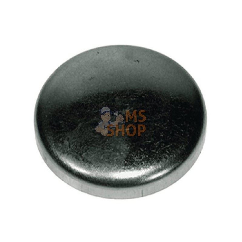 Bouchon De Noyau (x10) | VAPORMATIC Bouchon De Noyau (x10) | VAPORMATICPR#511186