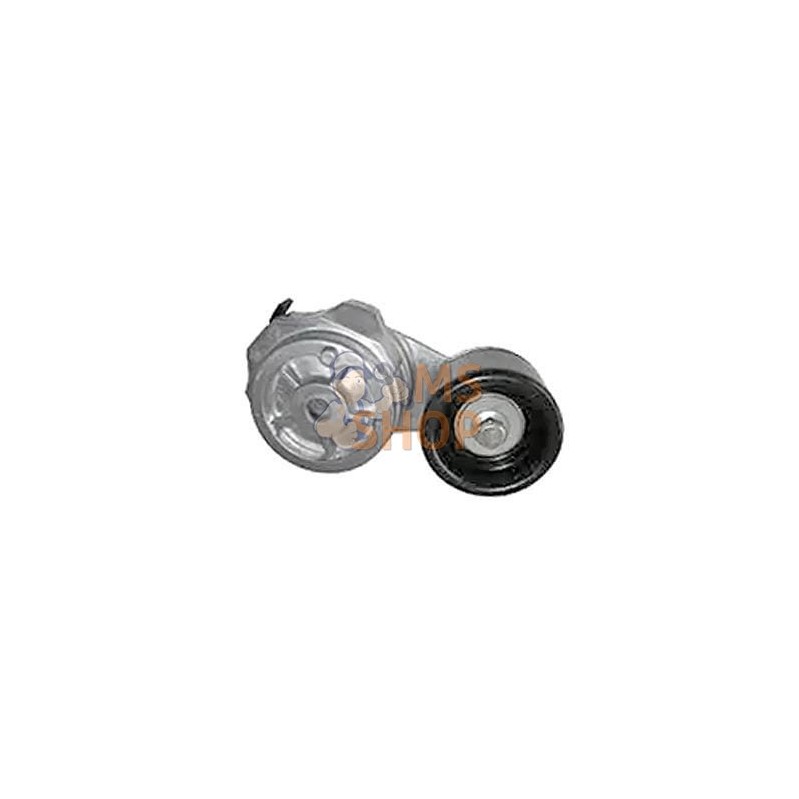 Tendeur | VAPORMATIC Tendeur | VAPORMATICPR#818488
