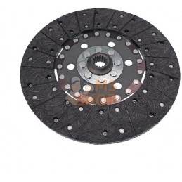 Disque, main Drive | VAPORMATIC Disque, main Drive | VAPORMATICPR#880146