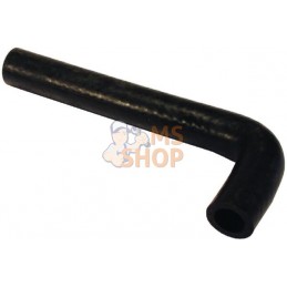 Durite | VAPORMATIC Durite | VAPORMATICPR#818455