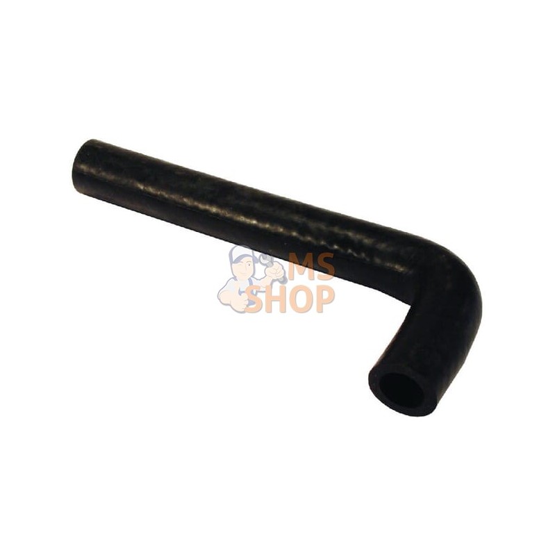 Durite | VAPORMATIC Durite | VAPORMATICPR#818455