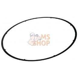 Cale De Cylindre 0.8 Mm (x10) 0.80 mm | VAPORMATIC Cale De Cylindre 0.8 Mm (x10) 0.80 mm | VAPORMATICPR#880711