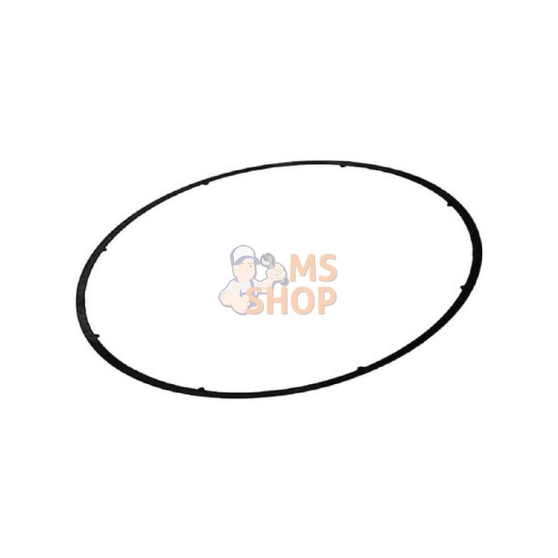 Cale De Cylindre 0.8 Mm (x10) 0.80 mm | VAPORMATIC Cale De Cylindre 0.8 Mm (x10) 0.80 mm | VAPORMATICPR#880711