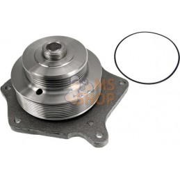 Pompe à eau | VAPORMATIC Pompe à eau | VAPORMATICPR#879059