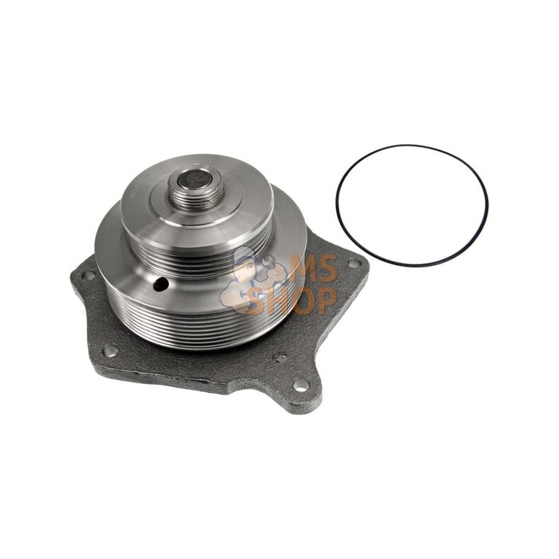 Pompe à eau | VAPORMATIC Pompe à eau | VAPORMATICPR#879059