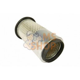 Filtre à air | VAPORMATIC Filtre à air | VAPORMATICPR#880132