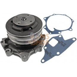 Pompe à eau | VAPORMATIC Pompe à eau | VAPORMATICPR#879054