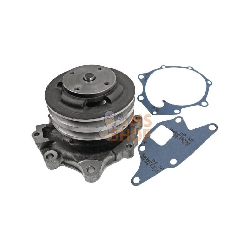 Pompe à eau | VAPORMATIC Pompe à eau | VAPORMATICPR#879054