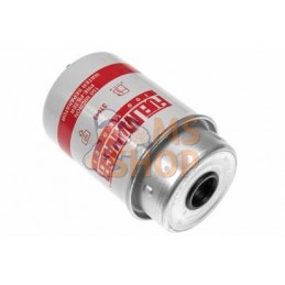 Filtre, à carburant 150 Micron | VAPORMATIC Filtre, à carburant 150 Micron | VAPORMATICPR#845374