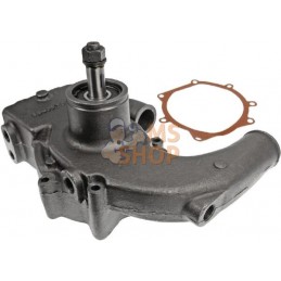 Pompe à eau | VAPORMATIC Pompe à eau | VAPORMATICPR#879048