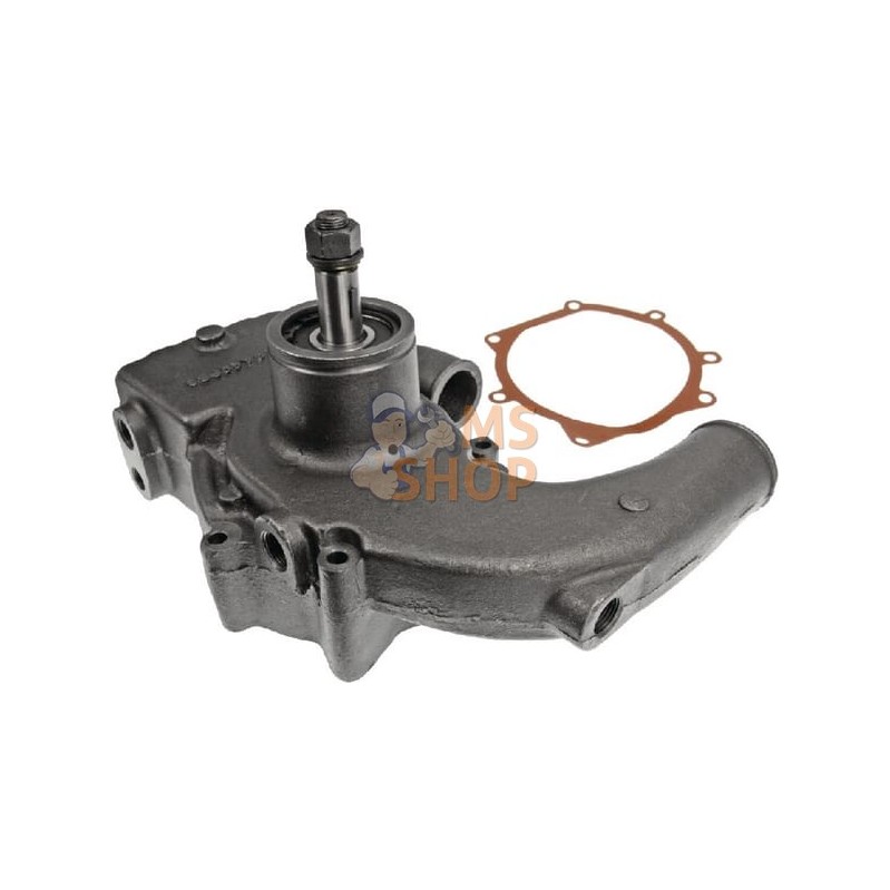 Pompe à eau | VAPORMATIC Pompe à eau | VAPORMATICPR#879048