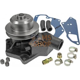 Pompe à eau | VAPORMATIC Pompe à eau | VAPORMATICPR#818388