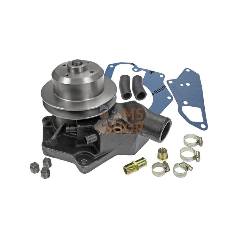 Pompe à eau | VAPORMATIC Pompe à eau | VAPORMATICPR#818388