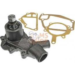 Pompe à eau | VAPORMATIC Pompe à eau | VAPORMATICPR#880457